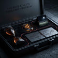 Elite Athlete Mental Performance Concierge Program - Milestones Elite Performance